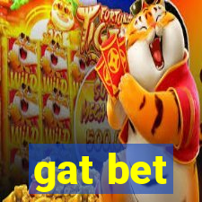 gat bet